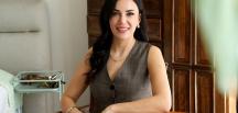 Selin Kantoğlu Şahinkaya’nın ilham veren hikayesi