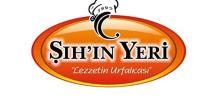 Show TV, Urfa’nın Meşhur Lezzet Durağını Seçti: Hasan Usta’ya Özel Ziyaret!
