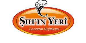 Show TV, Urfa’nın Meşhur Lezzet Durağını Seçti: Hasan Usta’ya Özel Ziyaret!
