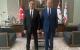 Cumhurbaşkanı Tatar: Türkiye-KKTC ilişkileri yeniden yorumlanmalı.