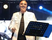 Ozan Orhon’dan Ordu’da Unutulmaz Konser