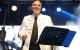 Ozan Orhon’dan Ordu’da Unutulmaz Konser
