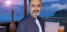 BENİM ŞARKILAR ÇOK PAHALI