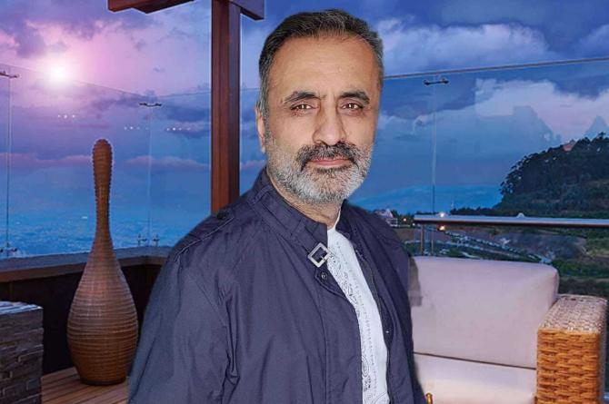 BENİM ŞARKILAR ÇOK PAHALI