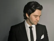 Serhat Aslan bu kez “Hüzün” diyor!