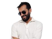 Haberin Nabzı, Röportajın Adresi: Alper Ergez