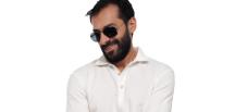 Haberin Nabzı, Röportajın Adresi: Alper Ergez
