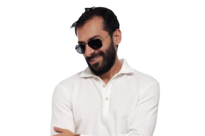 Haberin Nabzı, Röportajın Adresi: Alper Ergez