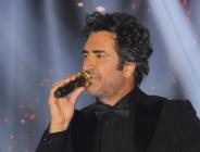 İNSANLAR SİNEMAYA KÜSTÜ