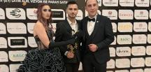 Genç Girişimci Hüseyin Doğan’dan Ezber Bozan Organizasyonlar