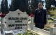 Hakan Gürses, Manevî Babası Müslüm Gürses’in Vasiyetini Yerine Getirdi