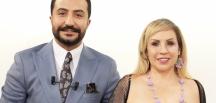 BANA YAZILDI, TARKAN SÖYLEDİ