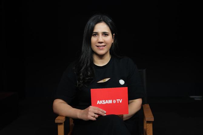 “Sormam Lazım” Başlıyor!