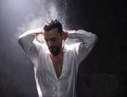 Yakışıklı Şarkıcı Fıratcan’dan Duygulara Dokunan Yeni Cover: “Dokun Bana” Yayında !!!