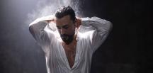 Yakışıklı Şarkıcı Fıratcan’dan Duygulara Dokunan Yeni Cover: “Dokun Bana” Yayında !!!