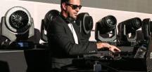 New York’un Aranan DJ’i Serhan Aydemir İstanbul’da!  Yaz için hazırlıklar tamamlandı!!!