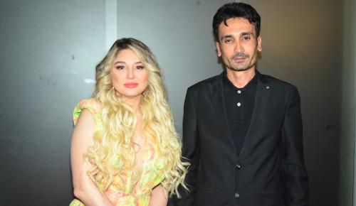 Ateş-Dan Mangal: Beylikdüzü’nün Yeni Gözde Mekânı