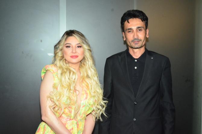 Ateş-Dan Mangal: Beylikdüzü’nün Yeni Gözde Mekânı