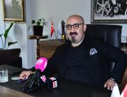 Depreme Dirençli Yaşam İçin Uyarı: Bilgehan Çapraz’tan Hayati Tavsiyeler