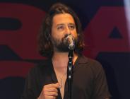 TURNE YORGUNLUĞUNU KIBRIS’TA ATTI