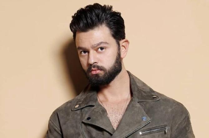 Modanın Güçlü İsmiyle Samimi Bir Sohbet: “Oktay Seven’le” Bir Hayat Hikayesi