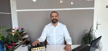 TÜRK MÜHENDİS YERLİ MEDİKAL ESTETİK CİHAZI GELİŞTİRDİ
