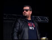 Ünlü Organizatör Kemal Taymaz..