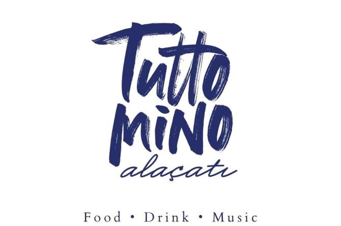 Alaçatı’nın Yeni Gözdesi “Tutto Mino” 6 Haziran’da Kapılarını Açıyor