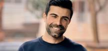 Ahmet Taş’ın Yeni Eseri Octopus Yayınevi’nden Çıkıyor
