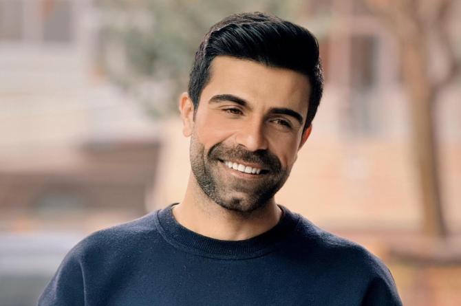 Ahmet Taş’ın Yeni Eseri Octopus Yayınevi’nden Çıkıyor