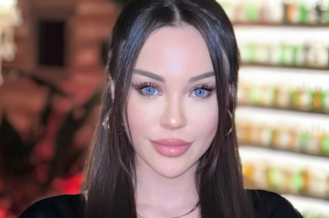 Fatma Sığırcı’nın programı büyük ilgi gördü