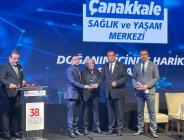 Yapay Zeka ve Dijital Çağda Tüketici Hakları Masaya Yatırıldı.
