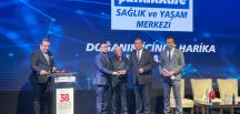 Yapay Zeka ve Dijital Çağda Tüketici Hakları Masaya Yatırıldı.