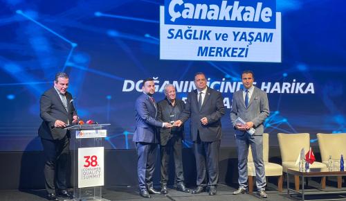 Yapay Zeka ve Dijital Çağda Tüketici Hakları Masaya Yatırıldı.