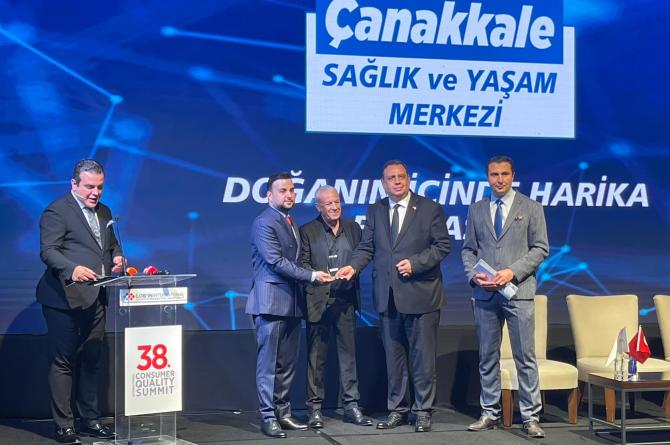 Yapay Zeka ve Dijital Çağda Tüketici Hakları Masaya Yatırıldı.