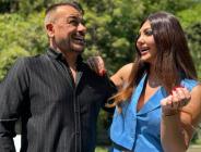 Sevinç Agashirinova ve Recebim’den “Benim Sevdam” Düeti: Karadeniz ile Azerbaycan Ezgileri Buluşuyor