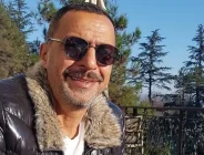 Kürt İdris’in oğlu Doğan Özbir tv kanalı kuruyor