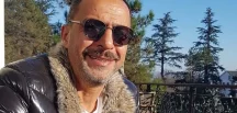 Kürt İdris’in oğlu Doğan Özbir tv kanalı kuruyor