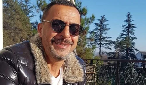 Kürt İdris’in oğlu Doğan Özbir tv kanalı kuruyor