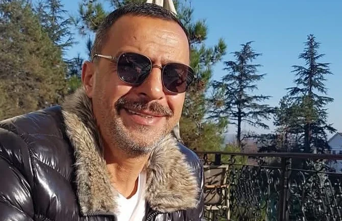 Kürt İdris’in oğlu Doğan Özbir tv kanalı kuruyor