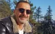 Kürt İdris’in oğlu Doğan Özbir tv kanalı kuruyor