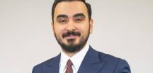 Berkay Tulpar’dan Merak Edilen Soruya Yanıt: “Yaz Aylarında Saç Ekimi Yapılır mı?”