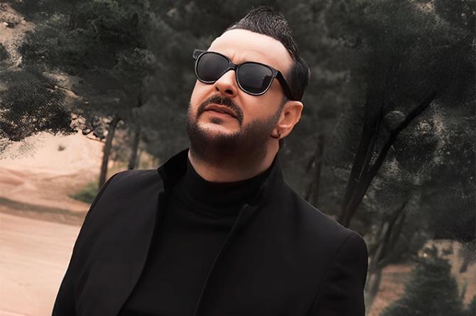 Murat Kaynak’tan yeni single: “Beş Çayı” yolda!
