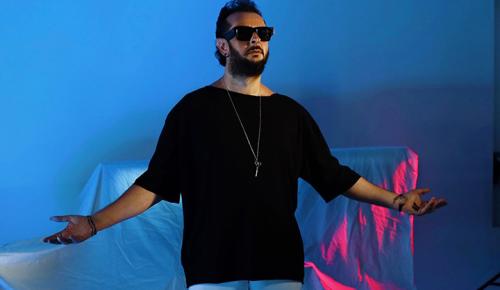 Murat Kaynak’tan Yeni Single: “Beş Çayı”