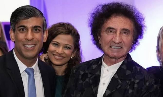 Michelin yıldızlı şef Hüseyin Özer’den memleketi Tokat’a vefa