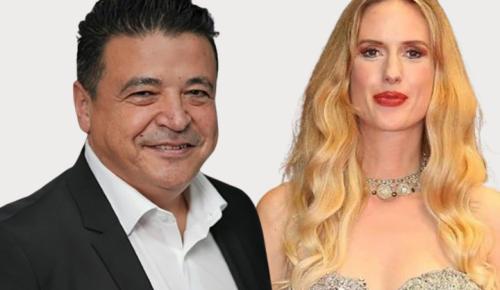 Wilma Elles’den “JOBPONTE” projesine destek