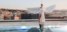 İzmir Marriott, “Yaza Merhaba” Etkinliğiyle Sezona Enerjik Bir Başlangıç Yaptı