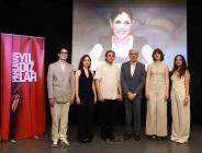 Meriç Soylu Ödülleri sahiplerini buldu