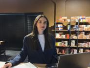 Eksi 40 Derecede Dondurulan Ürünler, Global Pazarda Isınıyor