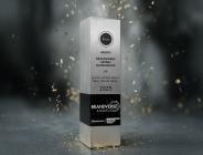 Geberit Türkiye’ye Brandverse Awards’tan Bronz Ödül